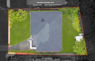 35 Wymondley Road, Otara