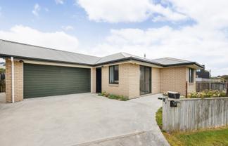 31A Bond Street, Foxton Beach