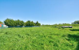 36D Hamilton Street, Gore