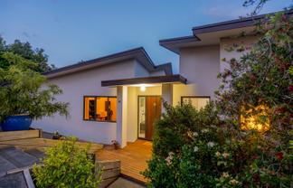 15 Te Mata Peak Road, Havelock North