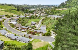 110 Bishopdale Avenue, Nelson City