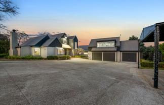 281 Point View Drive, Shamrock Park
