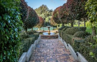 281 Point View Drive, Shamrock Park