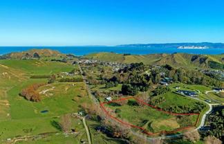 121 Wheatstone Road, Wainui