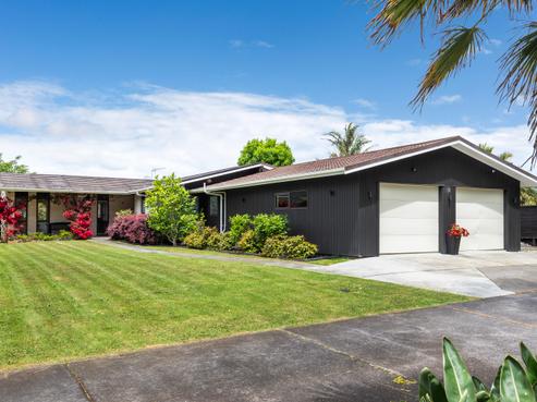 12 Coquille Place, Half Moon Bay