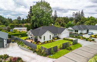 61 Te Wairere Crescent, Kerikeri