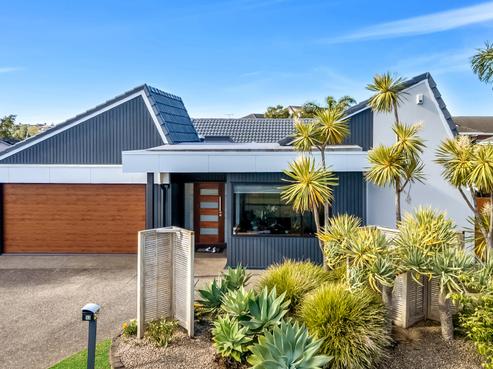 53 Oliver Road, Eastern Beach