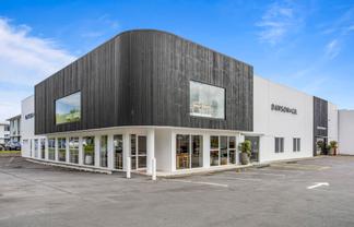 Versatile LFR Opportunity on Constellation Drive