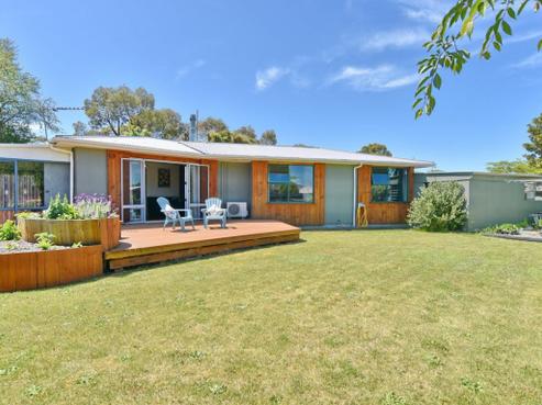 52 Orrick Crescent, Avondale