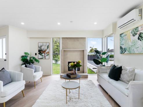 17 Nan Place, Pakuranga Heights