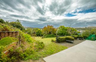 Lot 3/27 Nelson St, Waipukurau