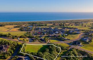 1 Ingles Drive, Kaikoura Flat