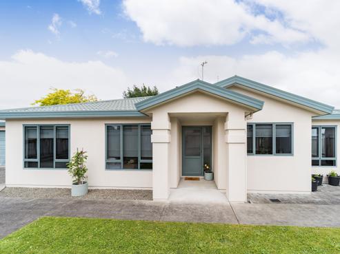 5 Jordan Way, Kelvin Grove