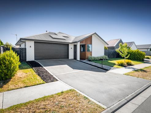 36 Longcot Drive, Springston