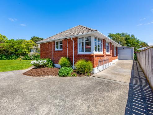 113 Mungavin Avenue, Ranui