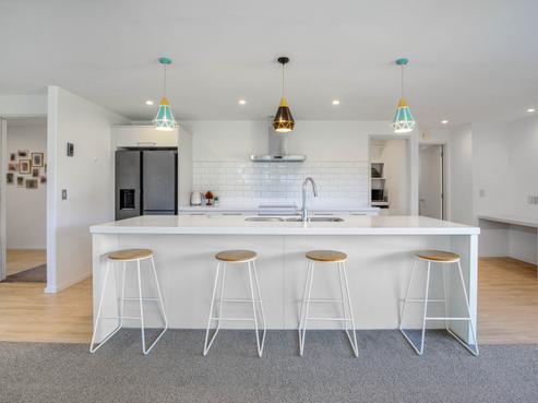 33 Stern Crescent, Rolleston