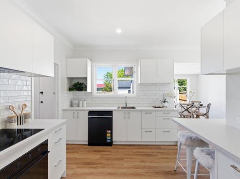 28 Holland Street, Avonside