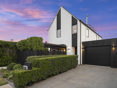 28 Footbridge Terrace, Kaiapoi