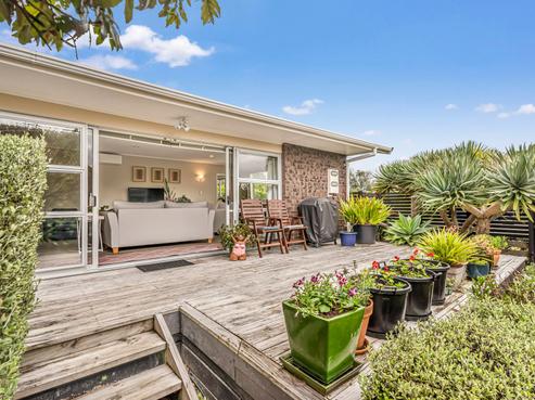 37 Arthur Street, Whitianga