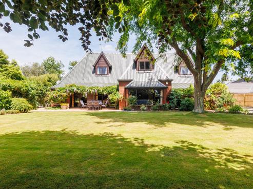 52A Ihaka Street, Hokowhitu
