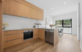 45 Mata Lane, Stanmore Bay