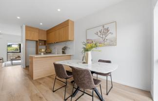 45 Mata Lane, Stanmore Bay