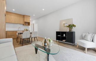 33 Mata Lane, Stanmore Bay