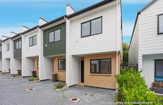 33 Mata Lane, Stanmore Bay