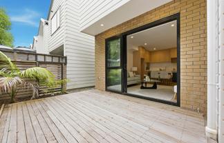 33 Mata Lane, Stanmore Bay