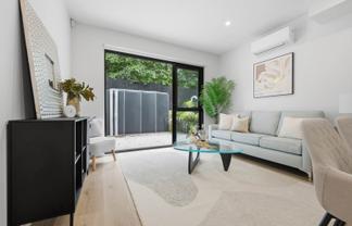 33 Mata Lane, Stanmore Bay