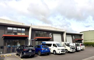 Don't miss out - Vacant and ready