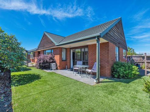 72B Tuckers Road, Casebrook