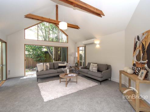 17 Quantock Place, Burwood
