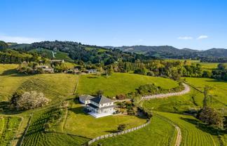 84 Spindler Road, Wellsford
