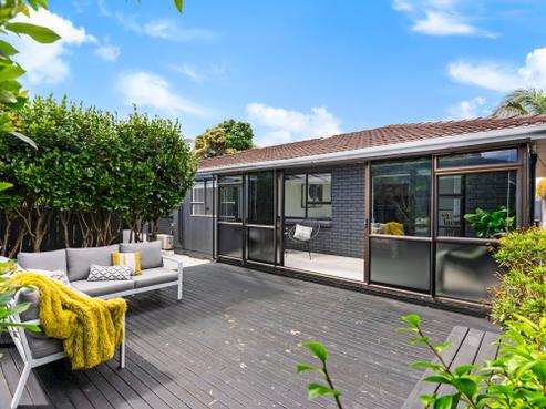 1/131 Botany Road, Botany Downs