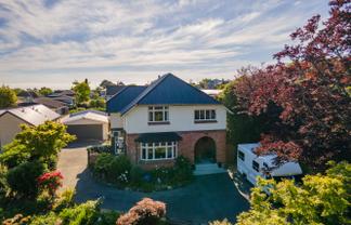 17 Nile Street, Highfield