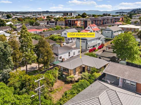 110A Victoria Street, Onehunga