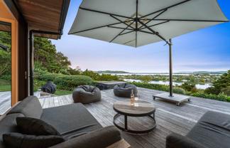 99 Upper Whangateau Road, Matakana