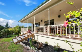 259 Kohukohu Road, Kohukohu