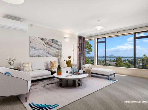 23 Galaxy Place, Welcome Bay