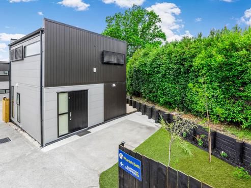 9/10 Hutchinsons Road, Bucklands Beach