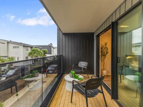 4/600 Mount Wellington Highway, Mount Wellington