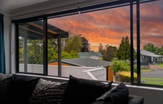 20 Epping Place, Richmond Heights