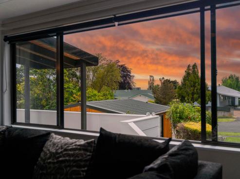 20 Epping Place, Richmond Heights