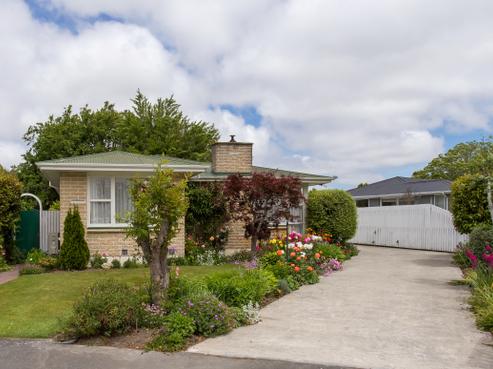 18 Opal Place, Casebrook