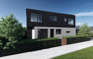 22 Wellesley Road, Mangere Bridge