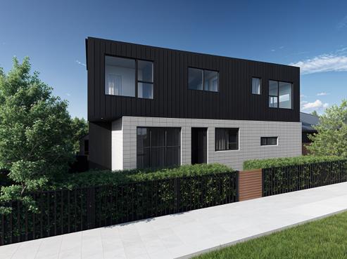 22 Wellesley Road, Mangere Bridge