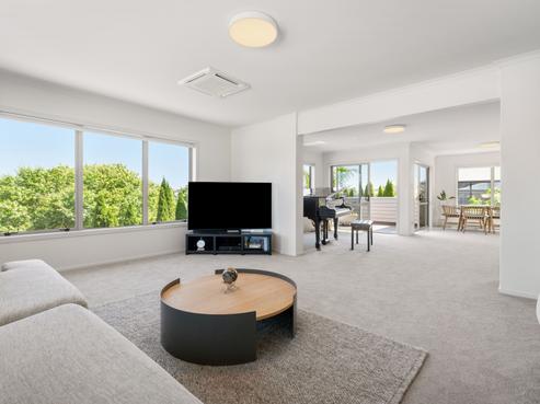 10 Harkin Close, Bethlehem