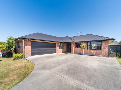 15 Orlando Way, Kelvin Grove