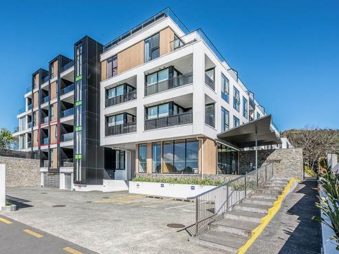 202/14 Edgerley Avenue, Epsom